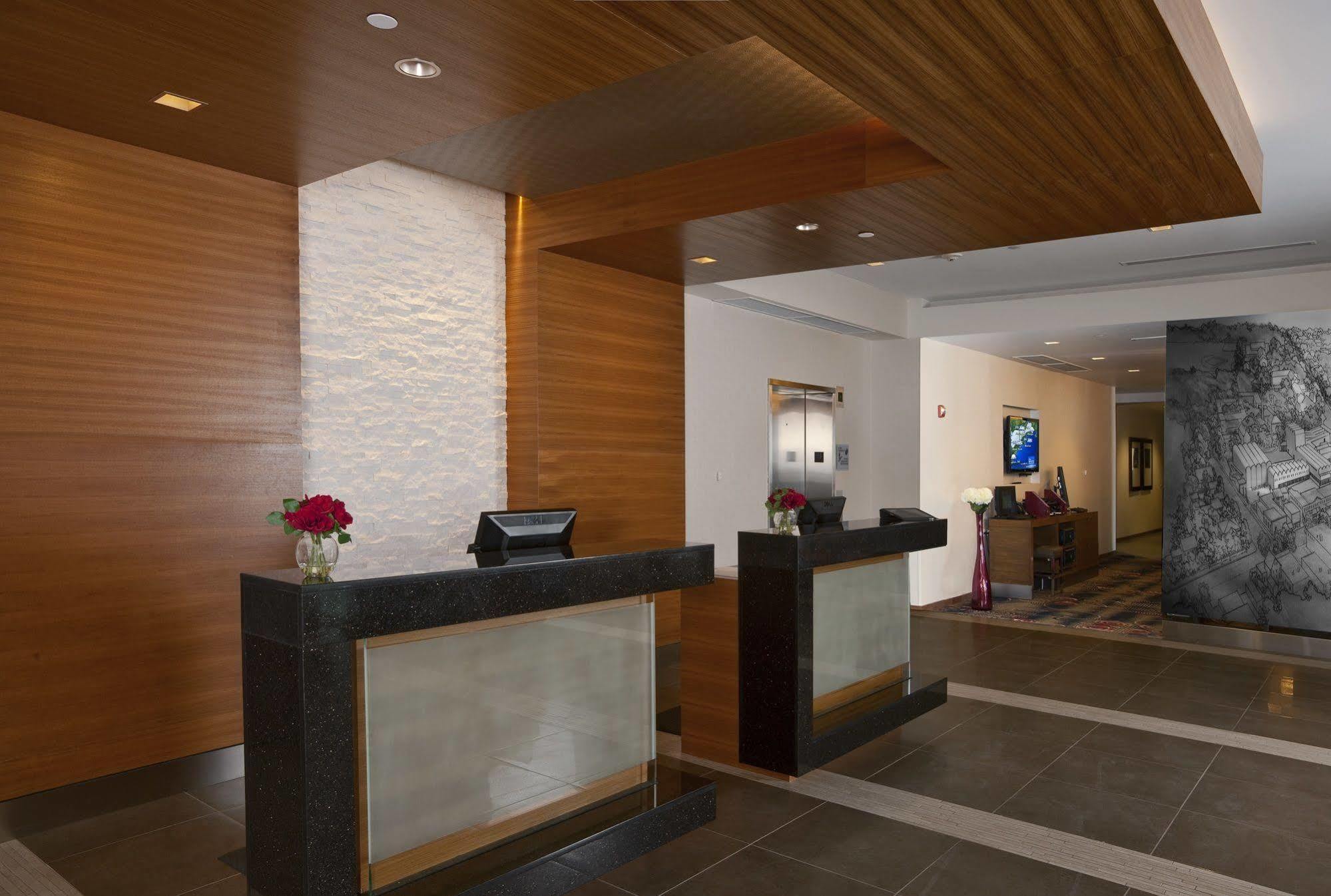 Six South St. Hotel Hanover Exterior photo